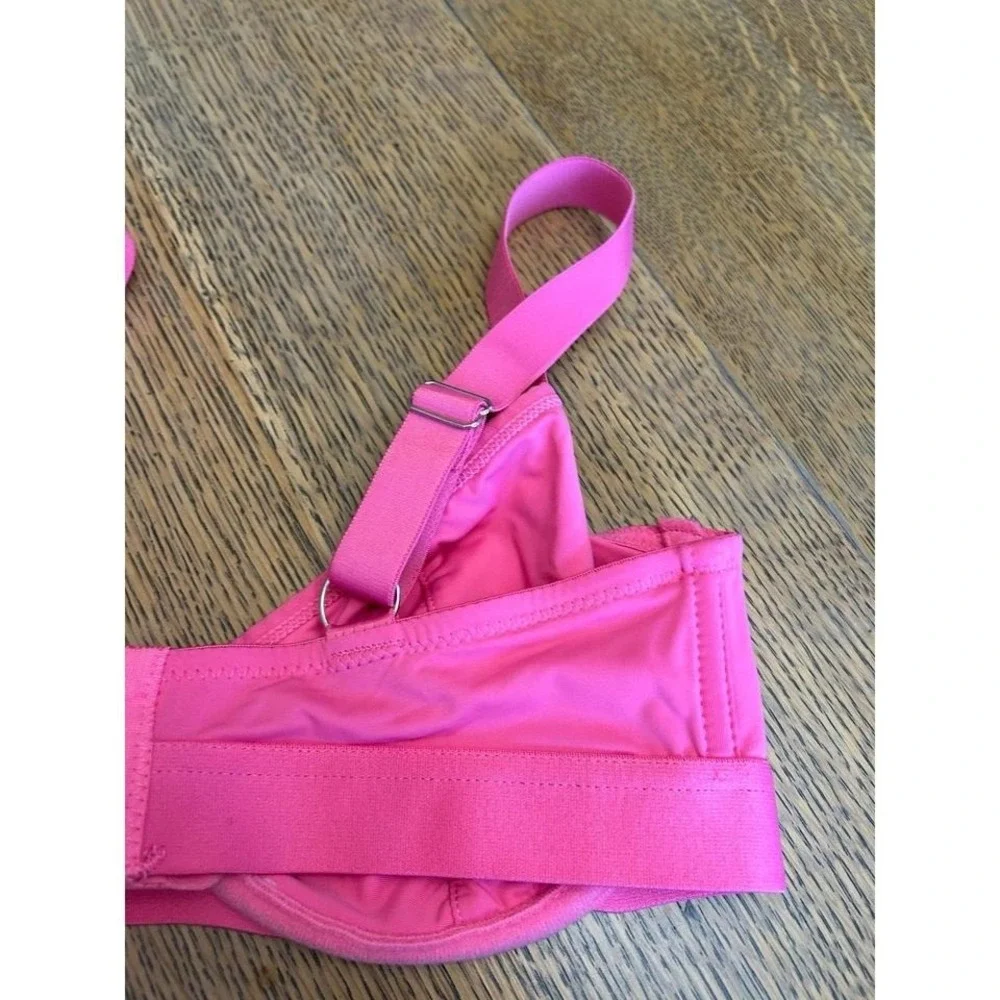 Steve Madden Women's Bra‎ – Size 36C